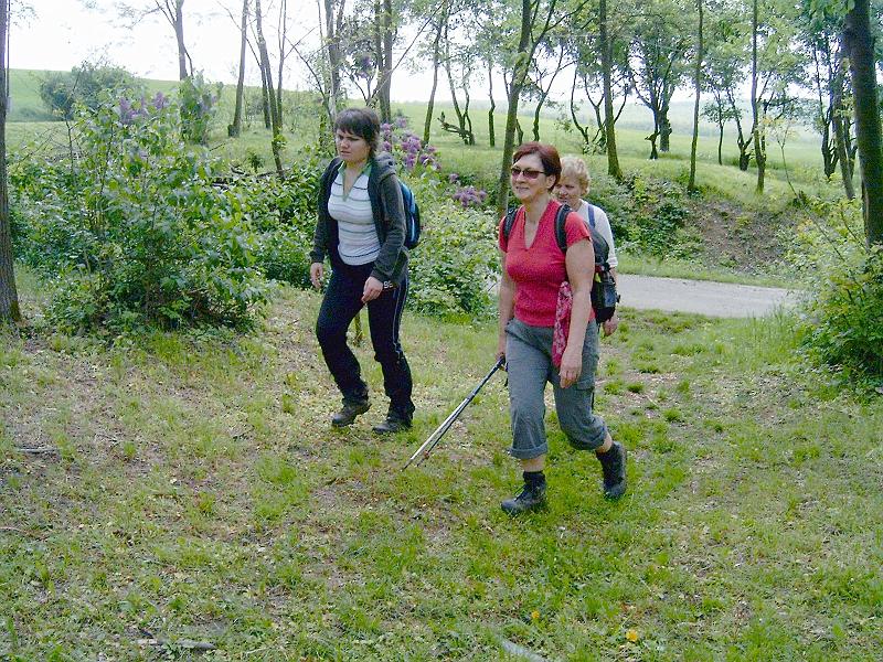 2010.05.08 (050).jpg